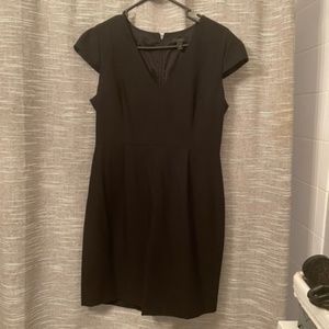 J.Crew Dress